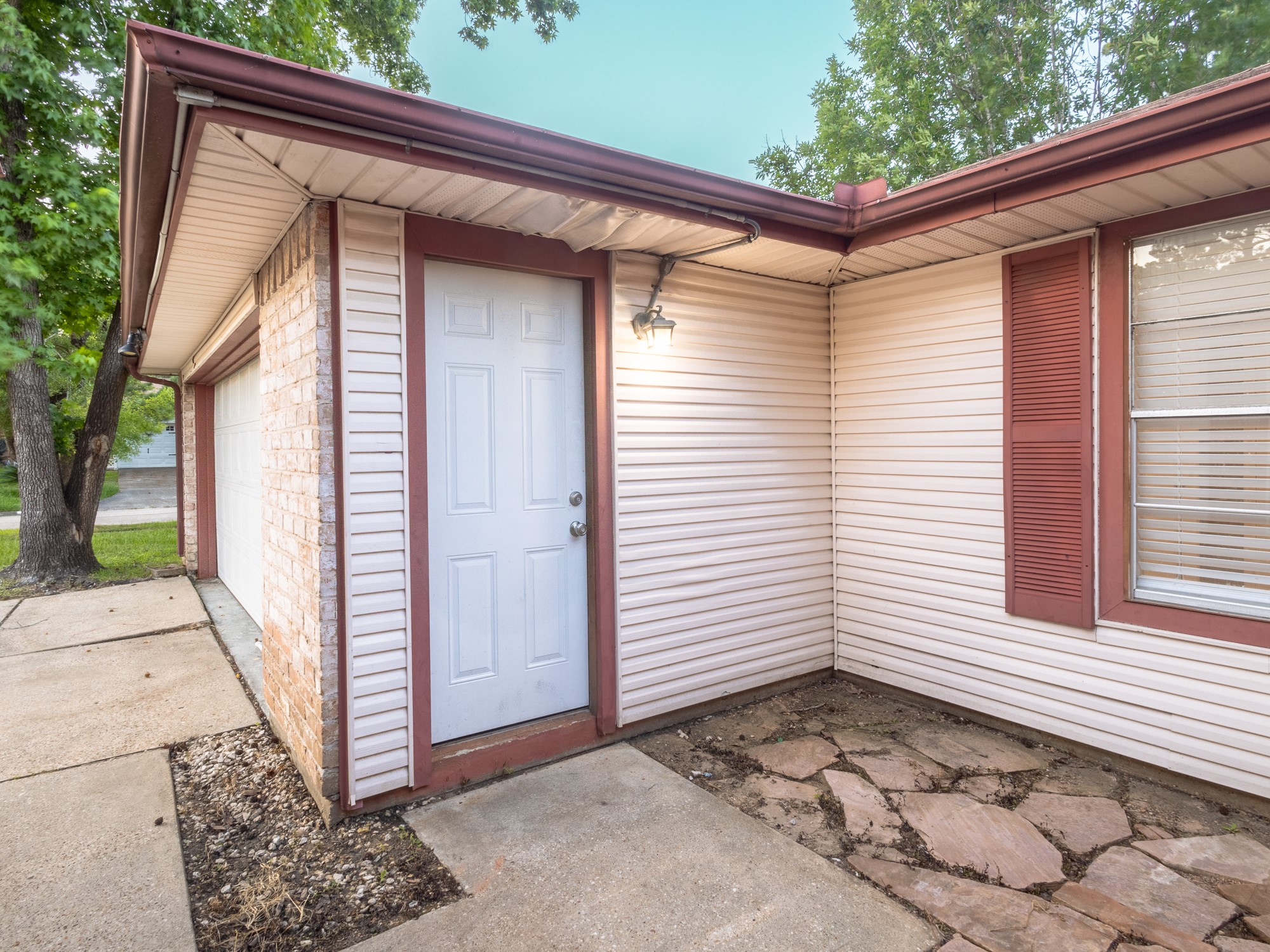6542 Bridgegate Drive Spring, TX 77373 - Photo 32 of 32