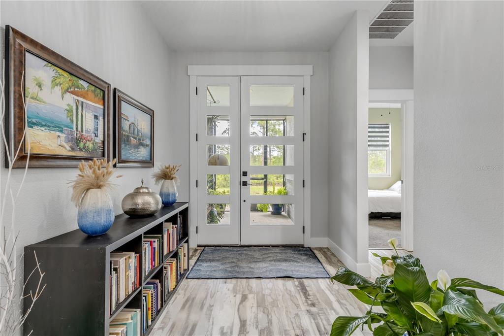 300 Omega Ranch Road Deltona, FL 32738 - Photo 18 of 95