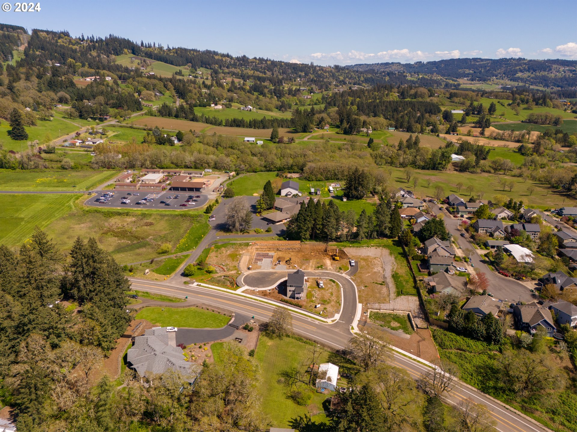 1024 Rork Court Newberg, OR 97132 - Photo 41 of 48 Gallery Image 41