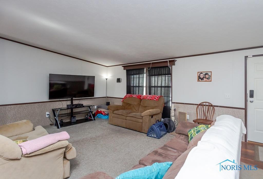 27484 Oregon Road, Unit 131 Perrysburg, OH 43551 - Photo 5 of 41 Gallery Image 5