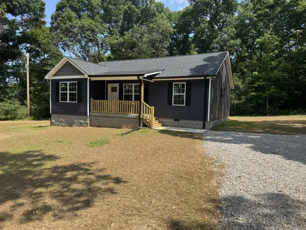 $337,900 | 1047 Oak Grove Road, Dickson, TN 37055