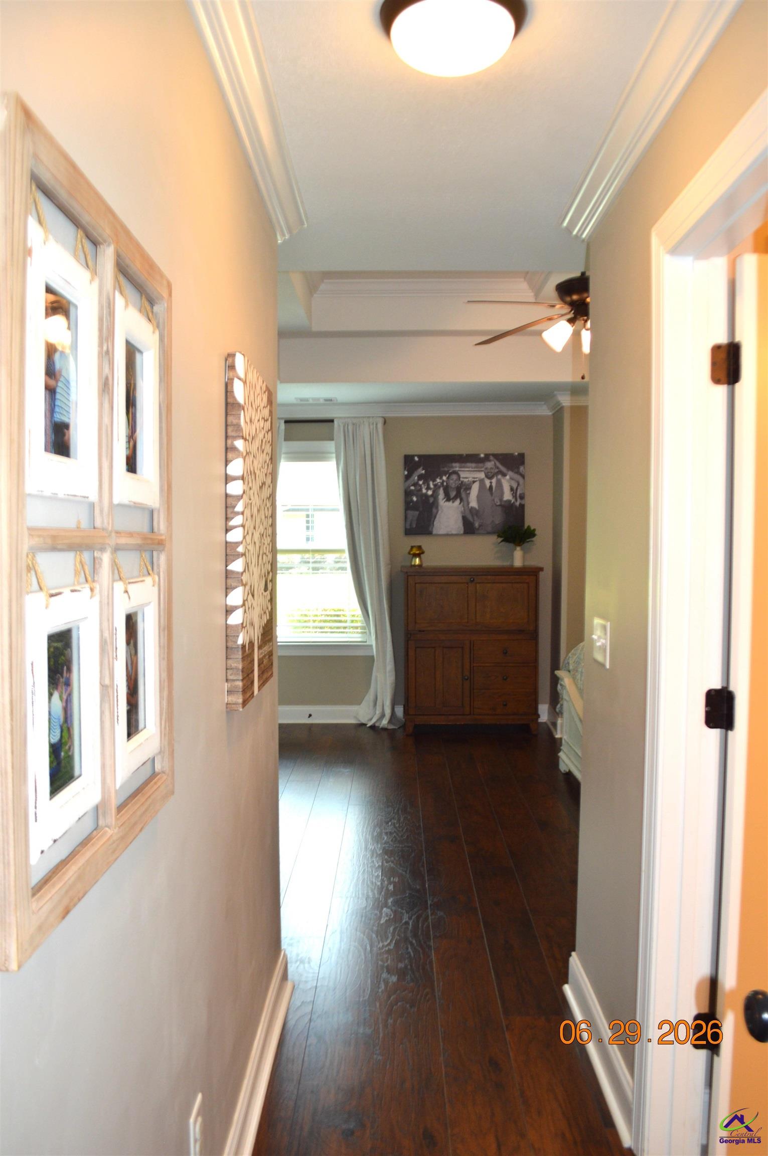 305 Kendall Court Perry, GA 31069 - Photo 13 of 29