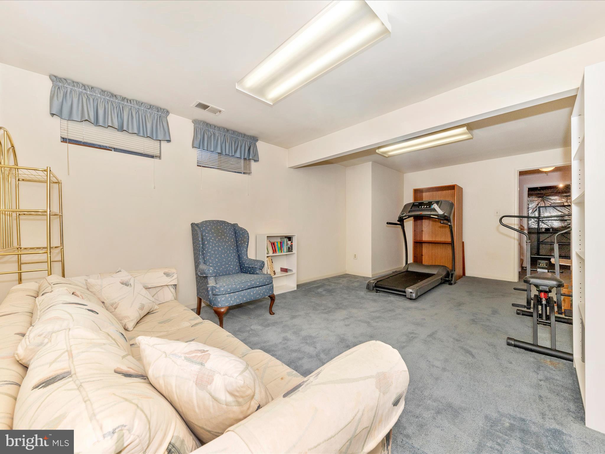 1513 Ingram Terrace Silver Spring, MD 20906 - Photo 31 of 43 Lower Level