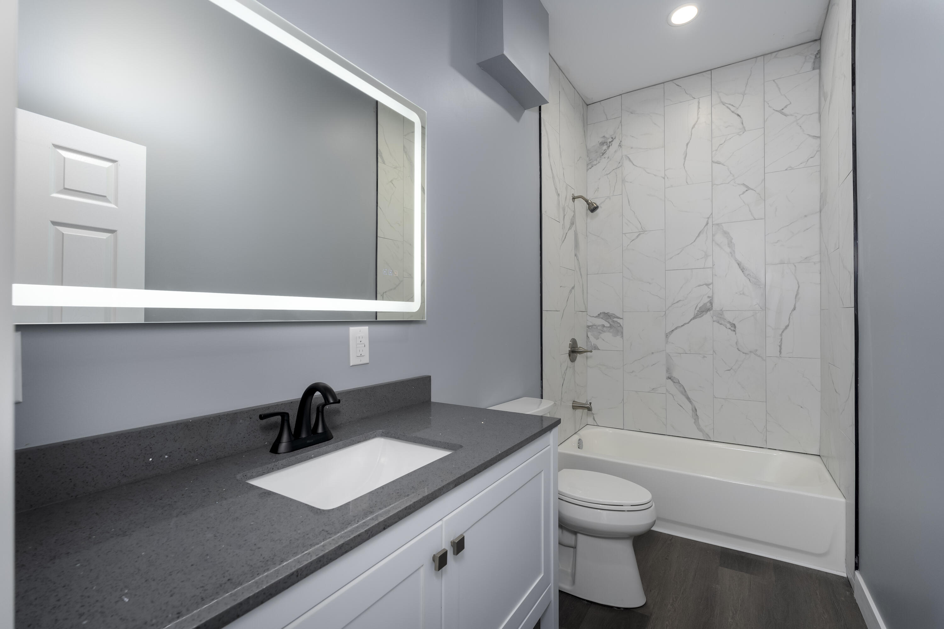 1012 Jackson Street Covington, KY 41011 - Photo 8 of 16