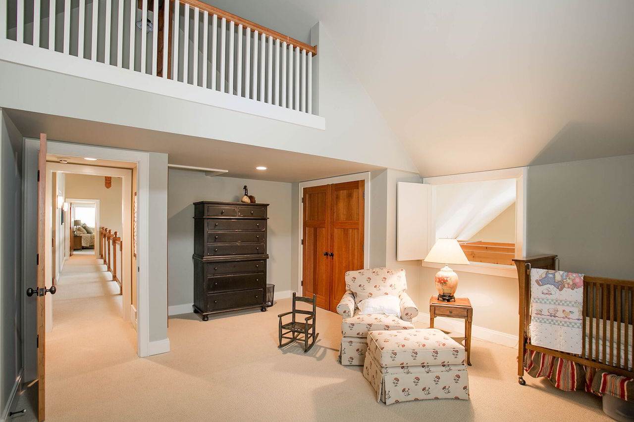 7660 South Dunns Farm Road Maple City, MI 49664 - Photo 15 of 64 1818521-15.JPG