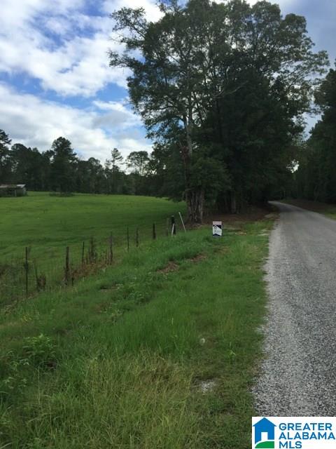 0 Barclay Road, Unit 2 Alpine, AL 35014 - Photo 15 of 16 Gallery Image 15