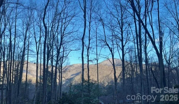 $50,000 | 1 Hickory Drive, Maggie Valley, NC 28751