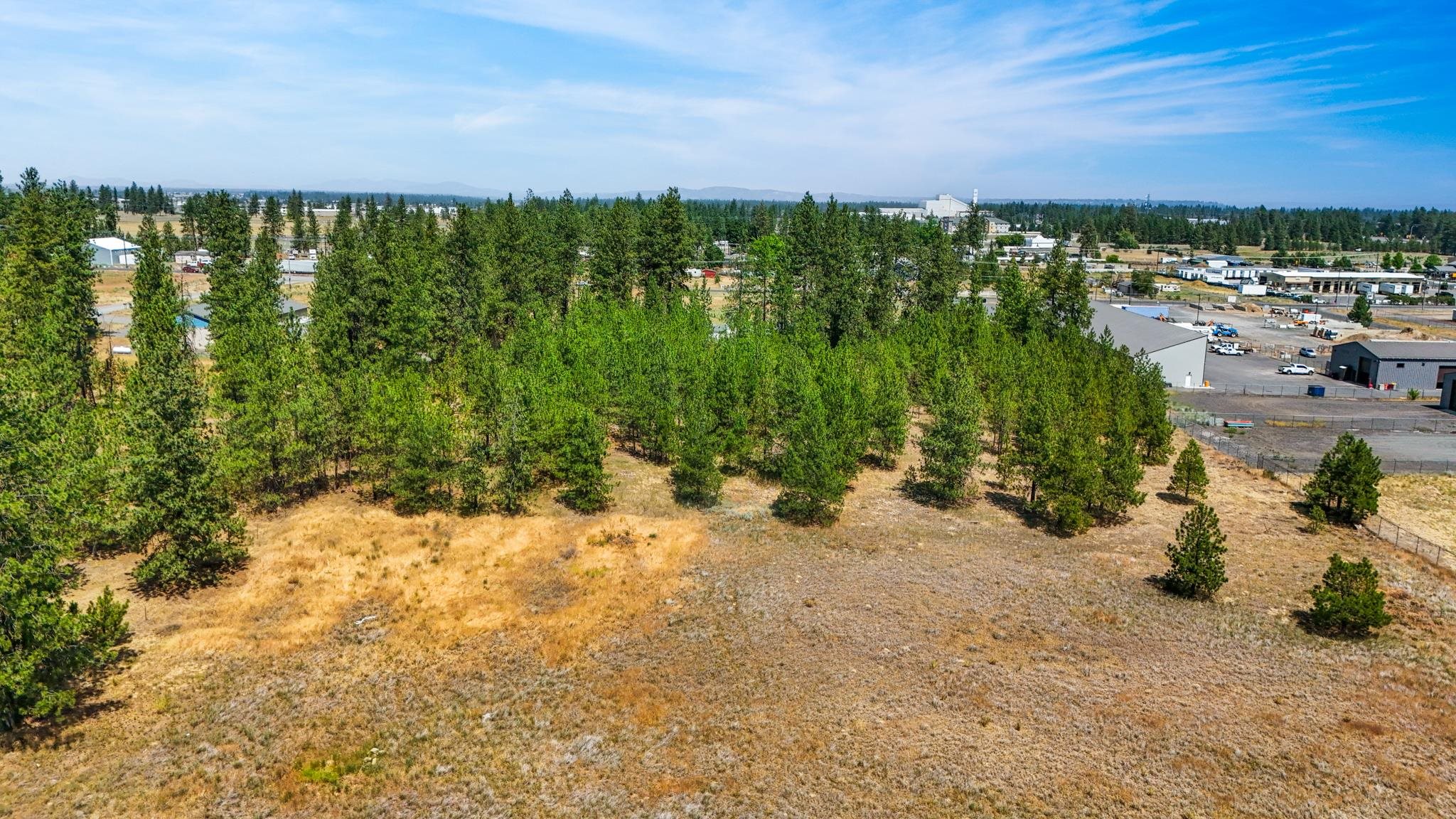 Lot 7th Lot 7th Road Spokane, WA 99224 - Photo 14 of 23