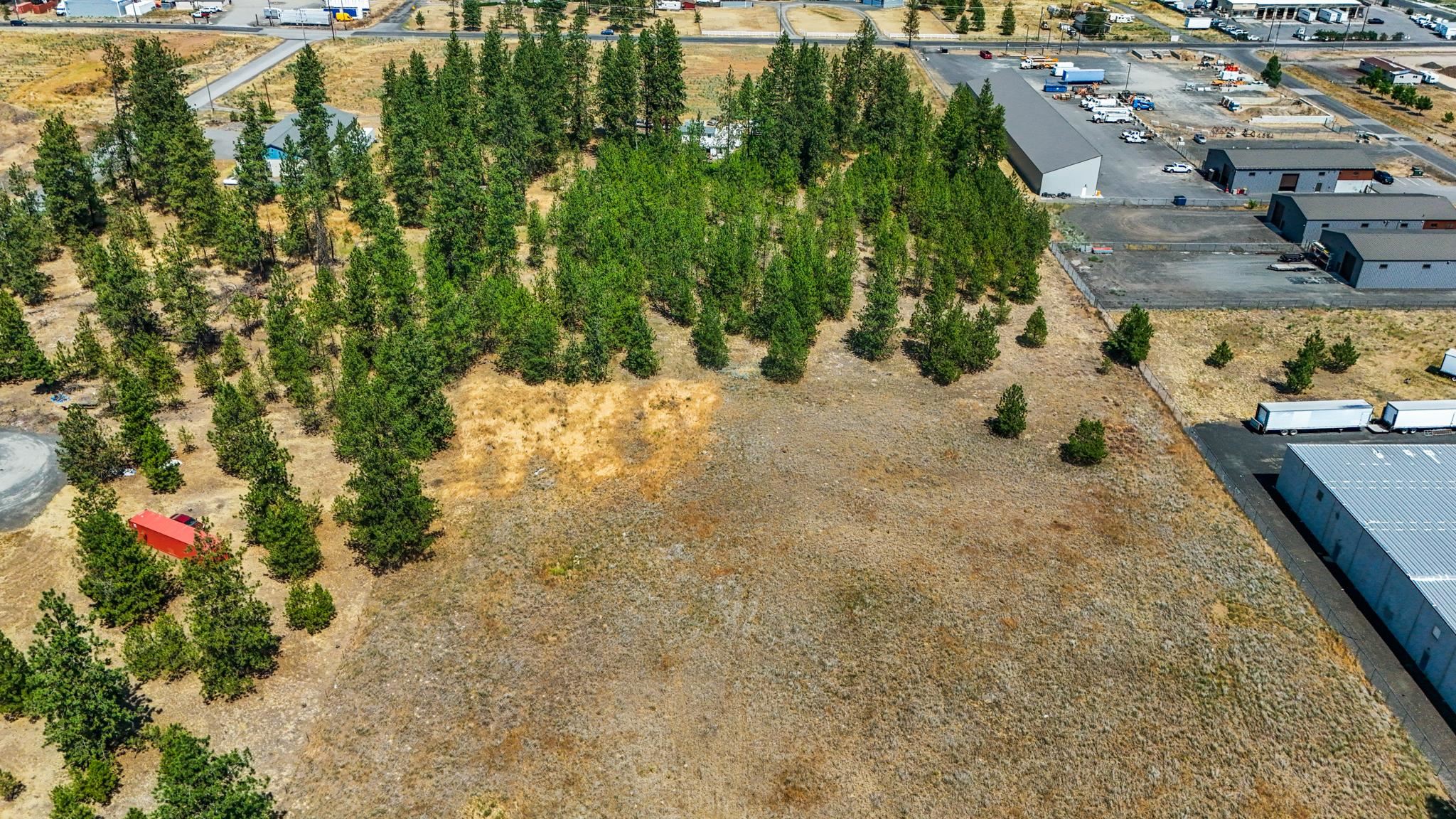 Lot 7th Lot 7th Road Spokane, WA 99224 - Photo 19 of 23