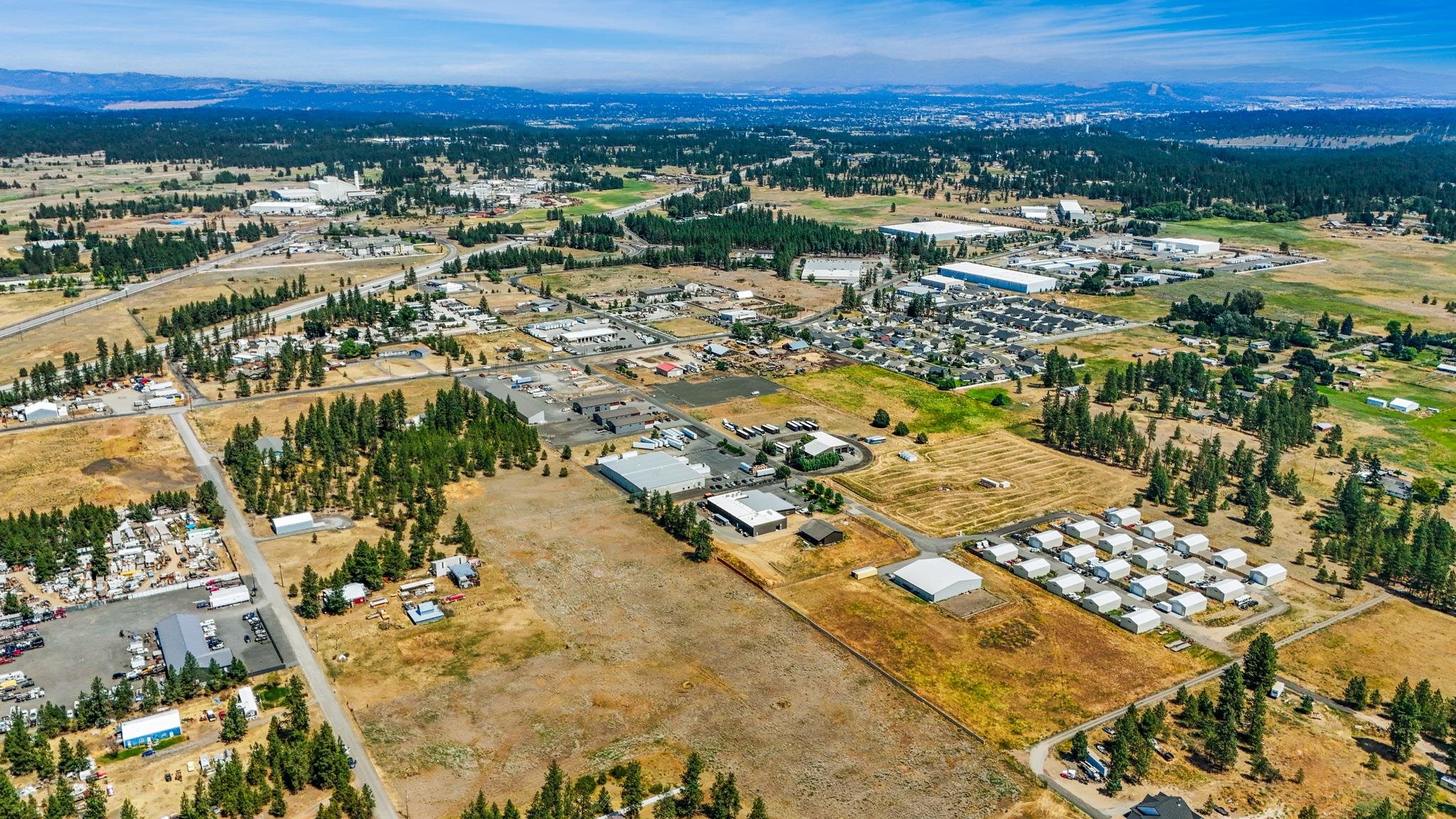 Lot 7th Lot 7th Road Spokane, WA 99224 - Photo 22 of 23