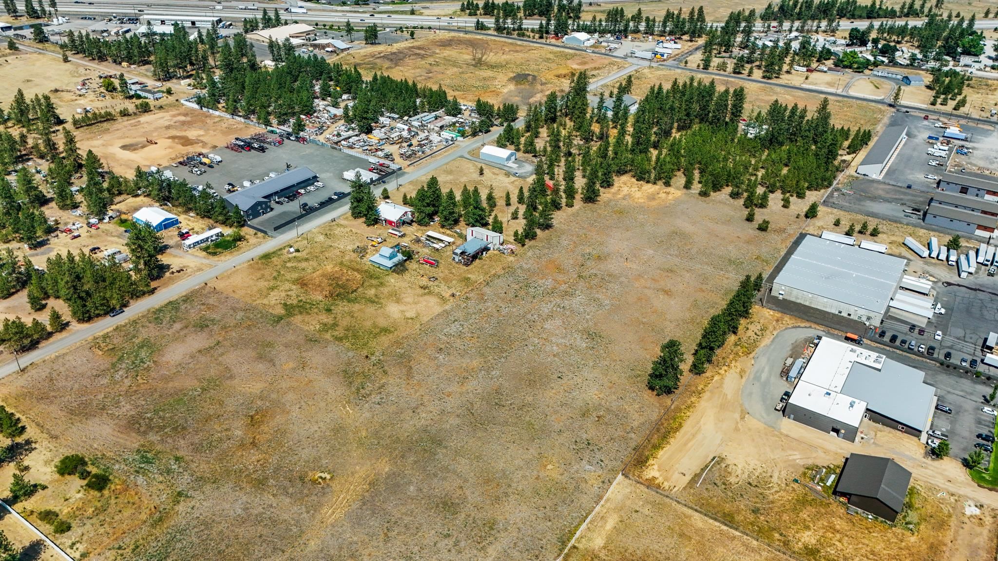 Lot 7th Lot 7th Road Spokane, WA 99224 - Photo 8 of 23