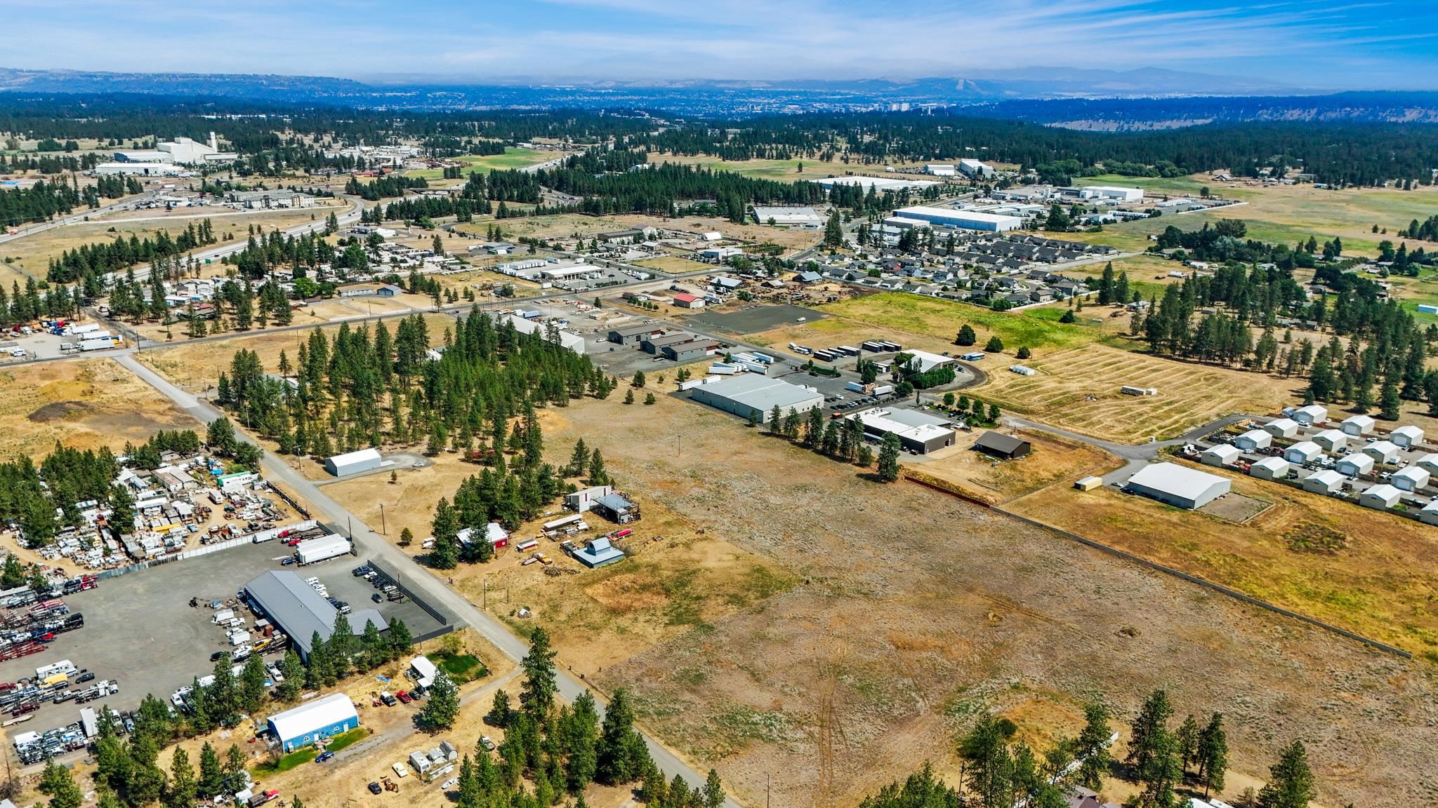 Lot 7th Lot 7th Road Spokane, WA 99224 - Photo 10 of 23