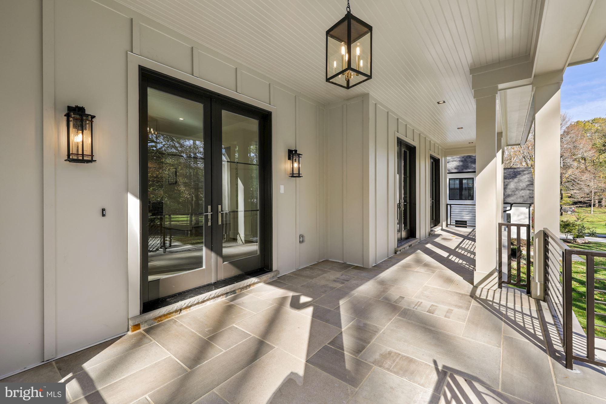 7408 Nevis Road Bethesda, MD 20817 - Photo 2 of 43