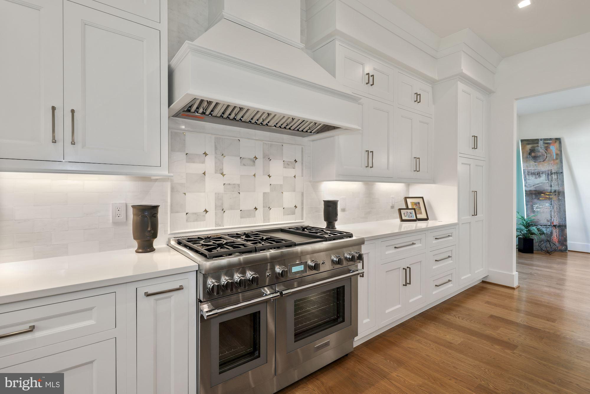 7408 Nevis Road Bethesda, MD 20817 - Photo 11 of 43