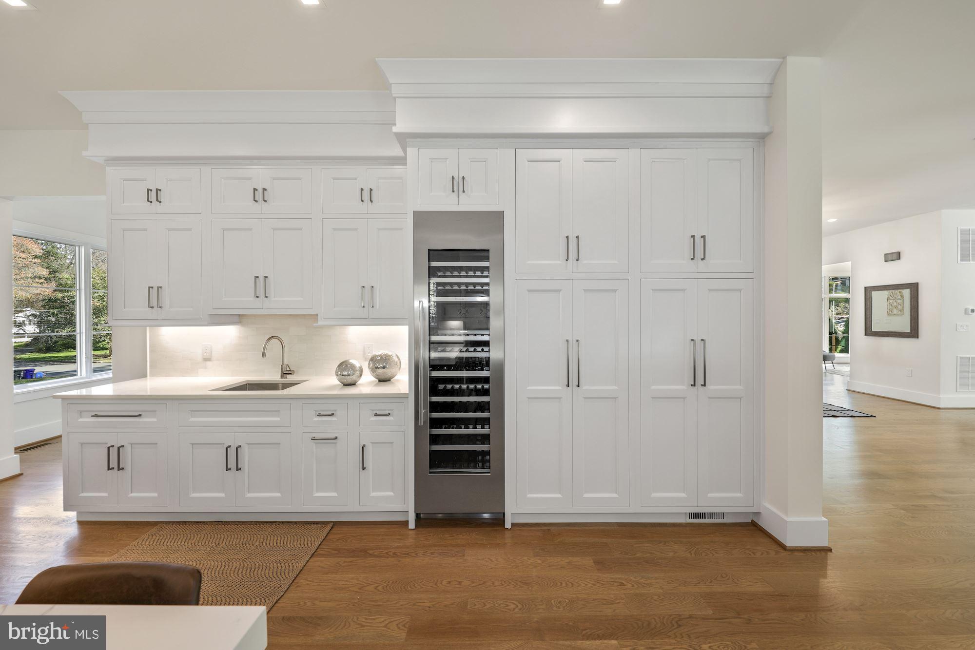 7408 Nevis Road Bethesda, MD 20817 - Photo 12 of 43