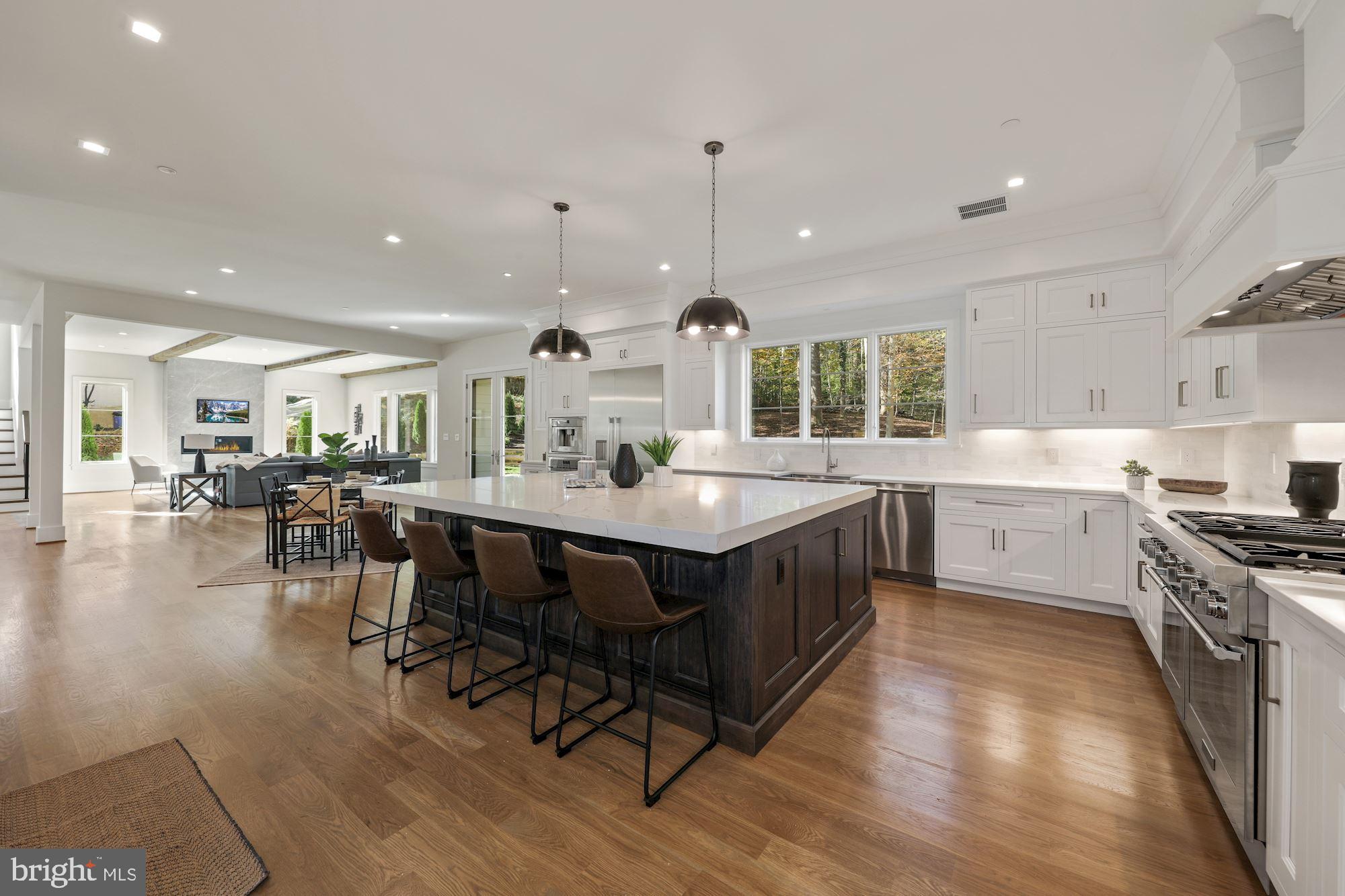 7408 Nevis Road Bethesda, MD 20817 - Photo 13 of 43