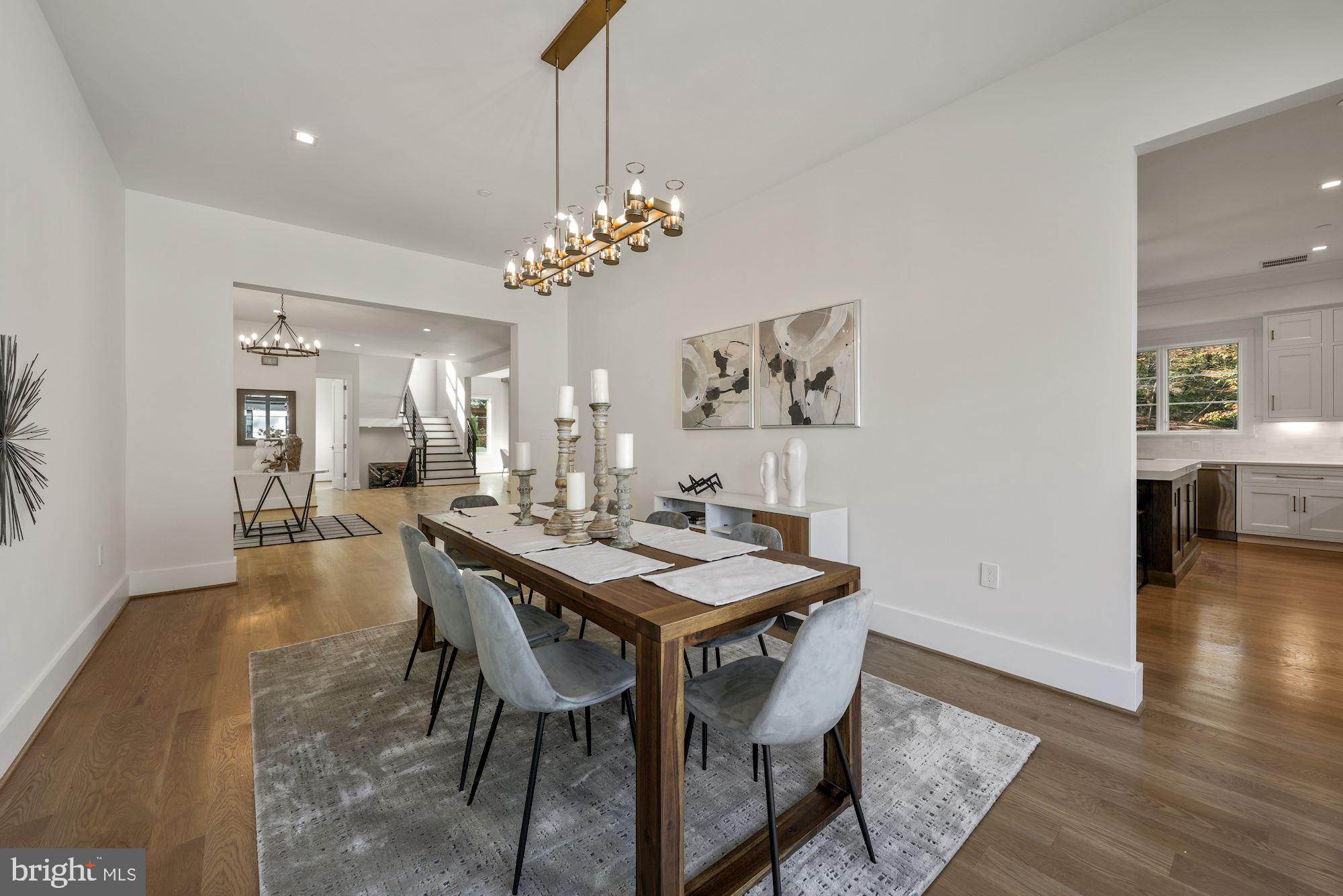 7408 Nevis Road Bethesda, MD 20817 - Photo 14 of 43