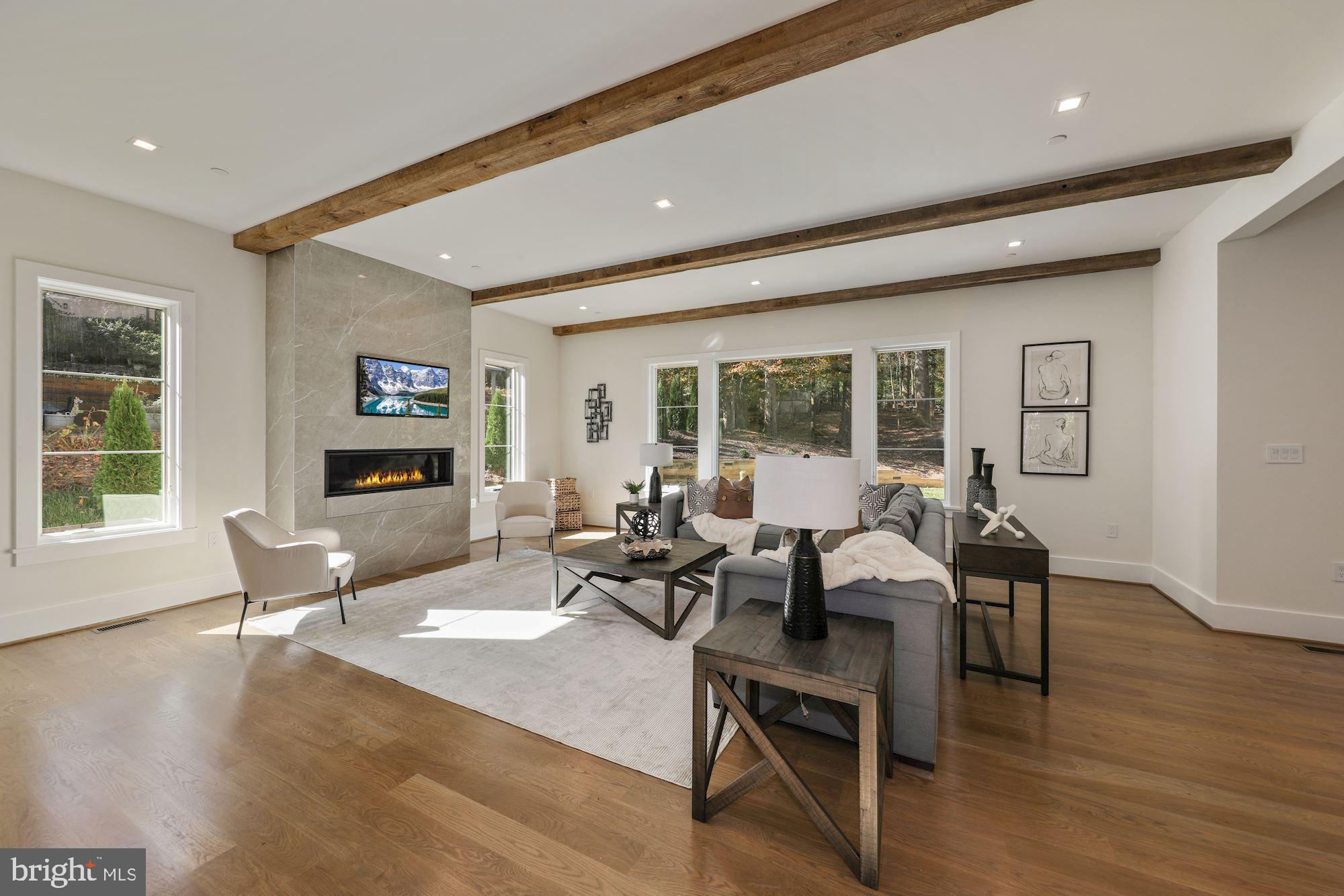 7408 Nevis Road Bethesda, MD 20817 - Photo 16 of 43