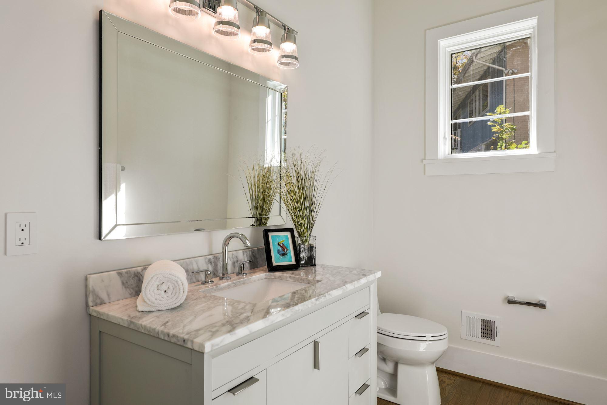 7408 Nevis Road Bethesda, MD 20817 - Photo 18 of 43