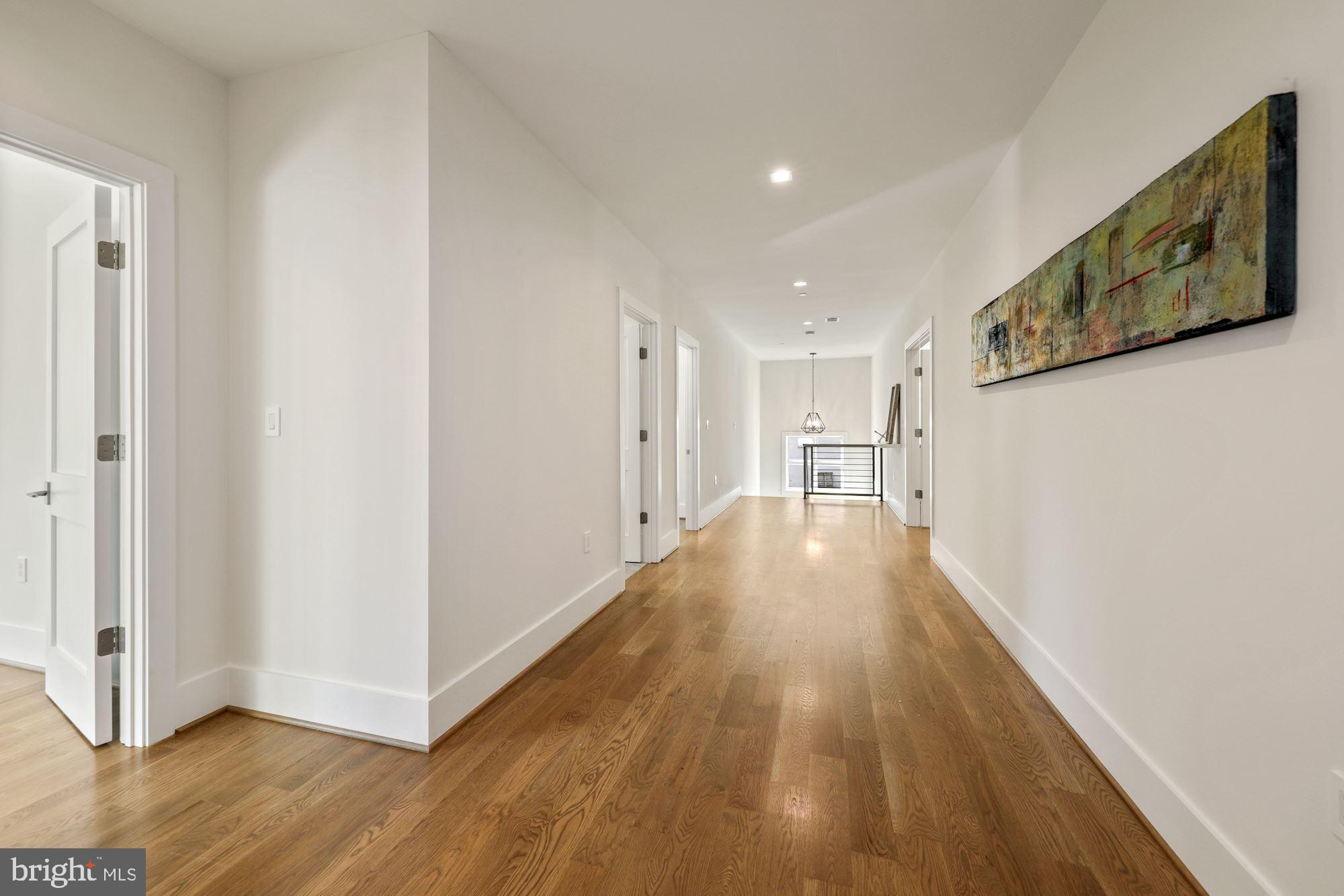 7408 Nevis Road Bethesda, MD 20817 - Photo 19 of 43