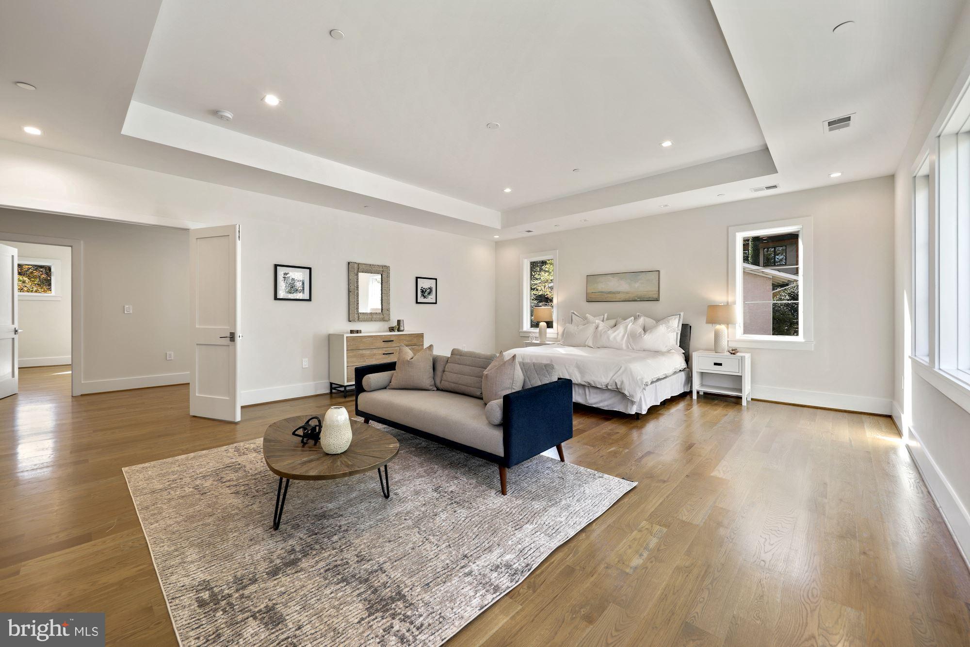 7408 Nevis Road Bethesda, MD 20817 - Photo 20 of 43