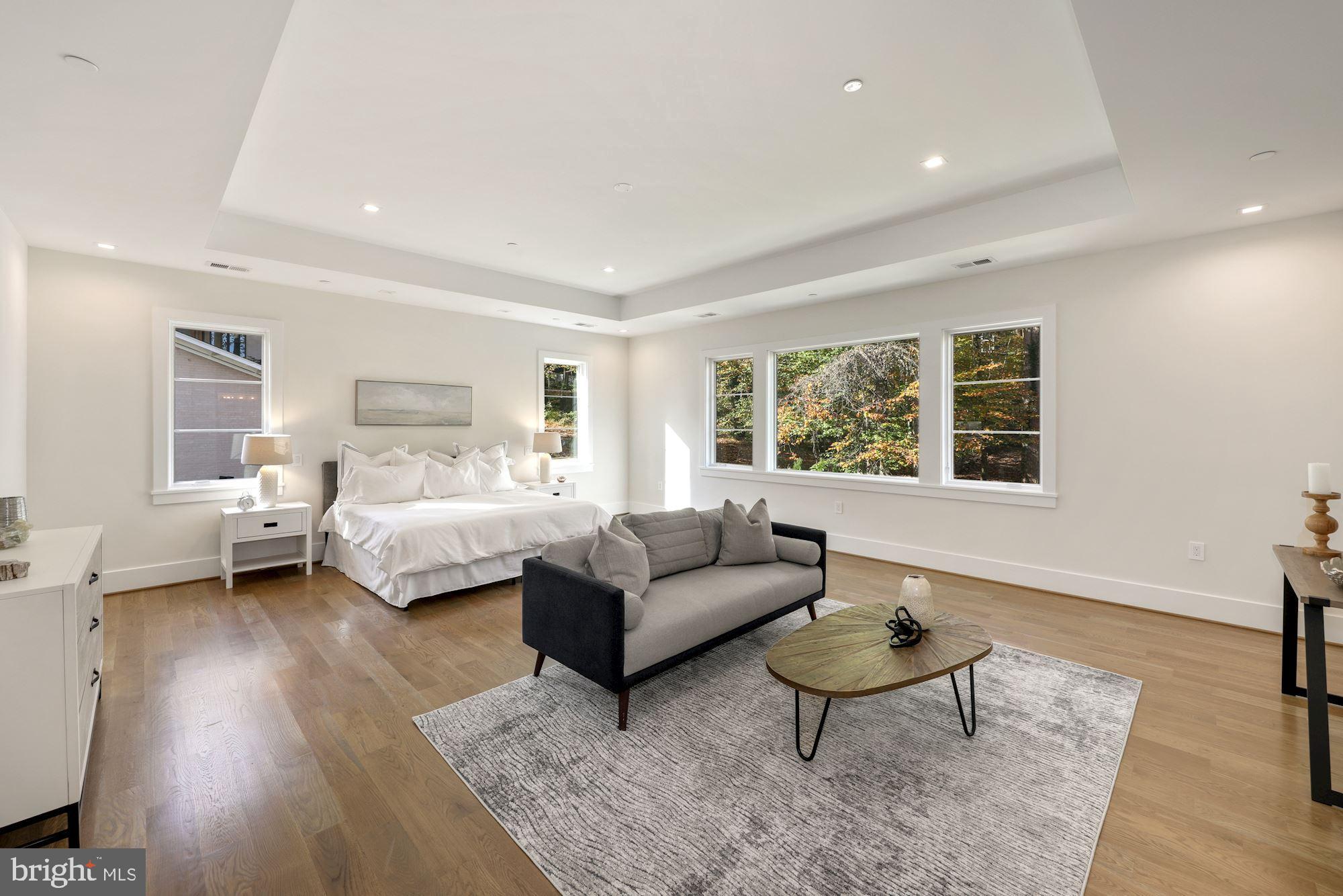 7408 Nevis Road Bethesda, MD 20817 - Photo 21 of 43