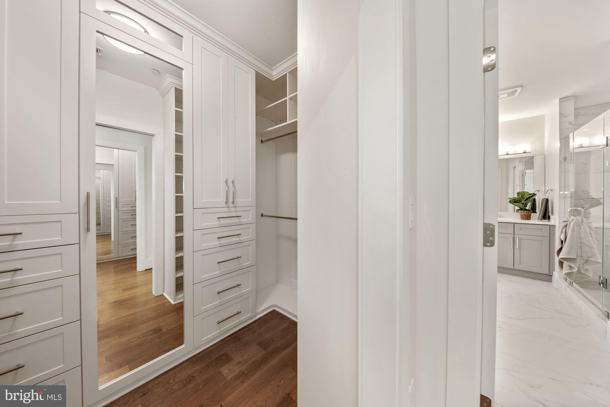 7408 Nevis Road Bethesda, MD 20817 - Photo 22 of 43