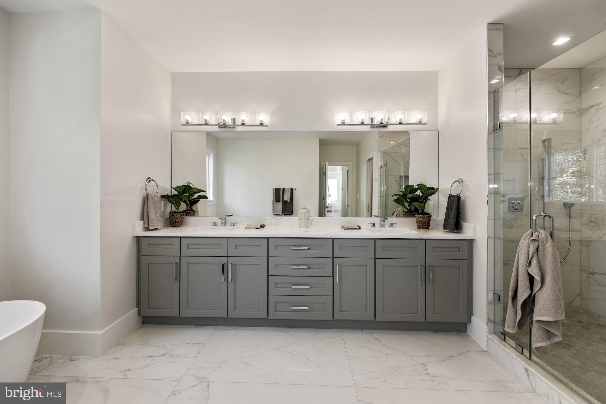 7408 Nevis Road Bethesda, MD 20817 - Photo 23 of 43