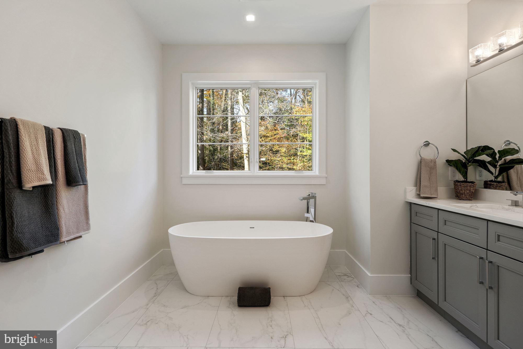 7408 Nevis Road Bethesda, MD 20817 - Photo 24 of 43