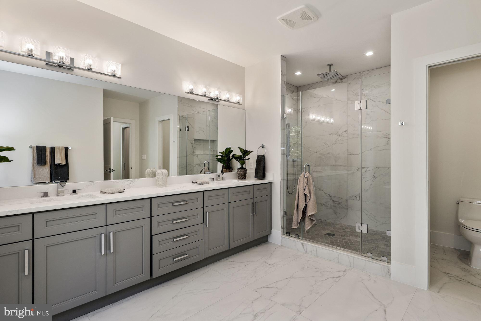 7408 Nevis Road Bethesda, MD 20817 - Photo 25 of 43