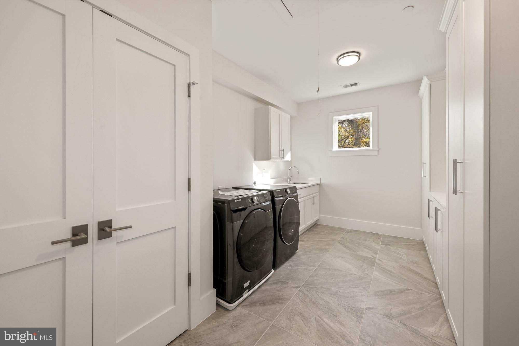 7408 Nevis Road Bethesda, MD 20817 - Photo 26 of 43