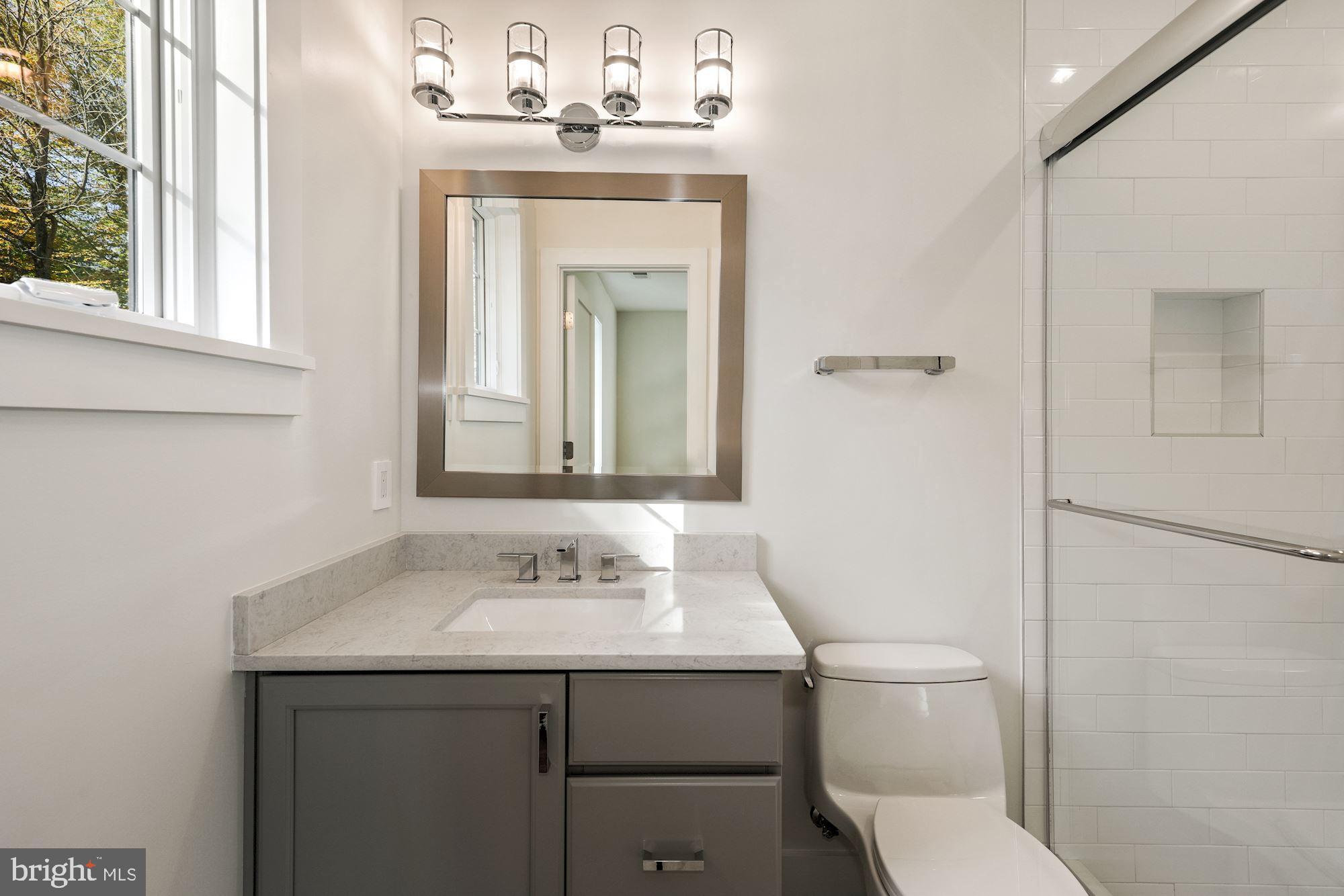 7408 Nevis Road Bethesda, MD 20817 - Photo 28 of 43