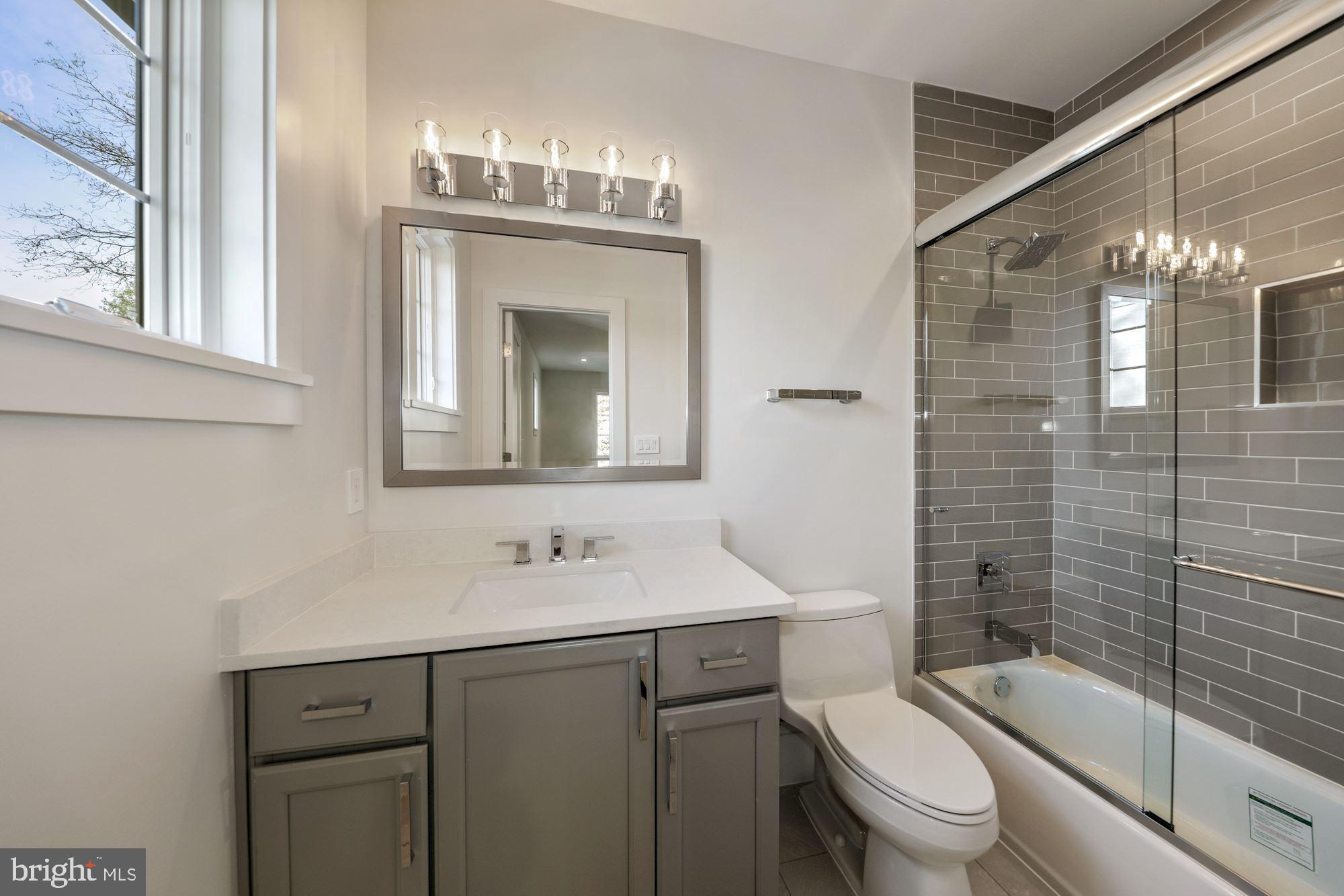 7408 Nevis Road Bethesda, MD 20817 - Photo 30 of 43