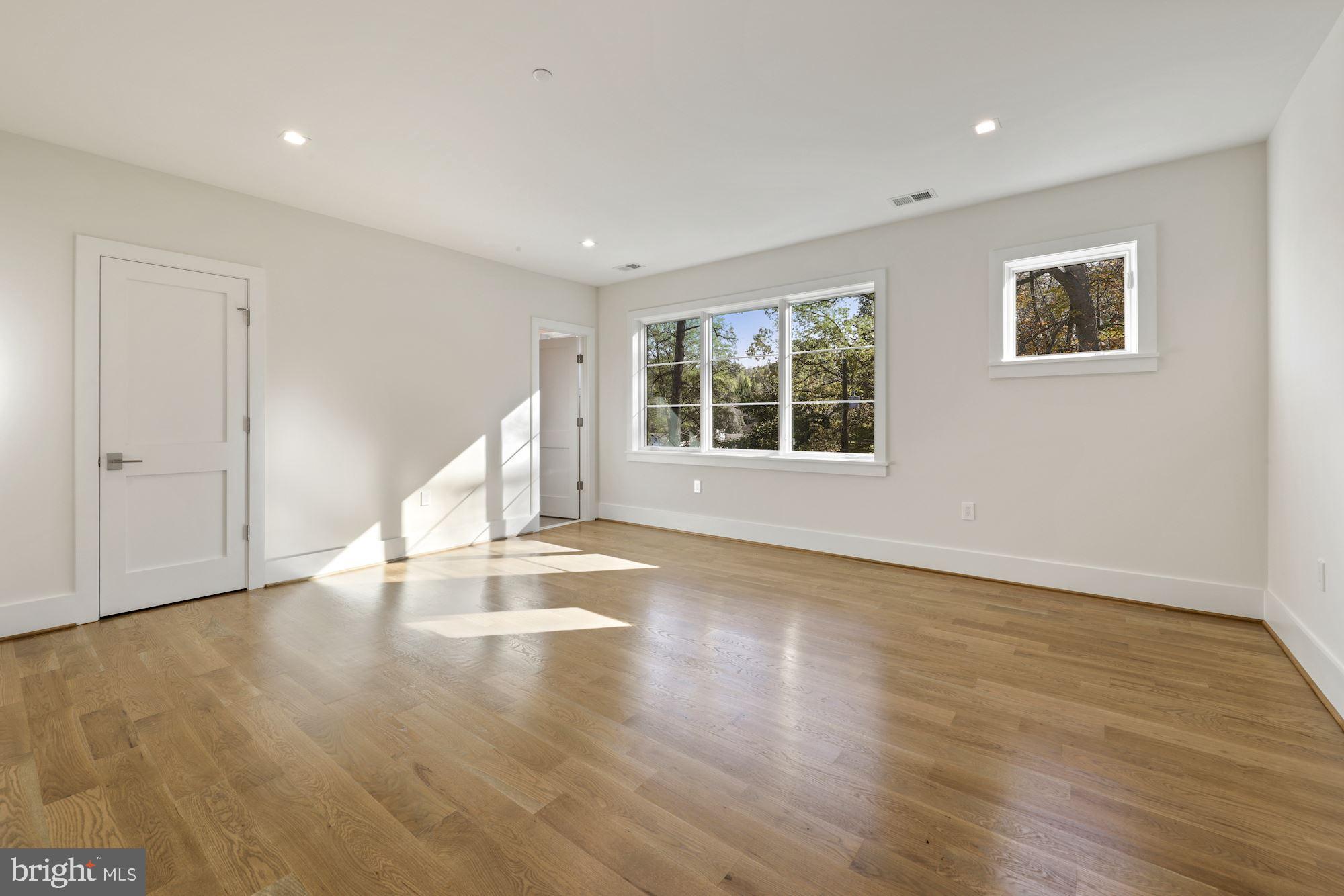 7408 Nevis Road Bethesda, MD 20817 - Photo 31 of 43