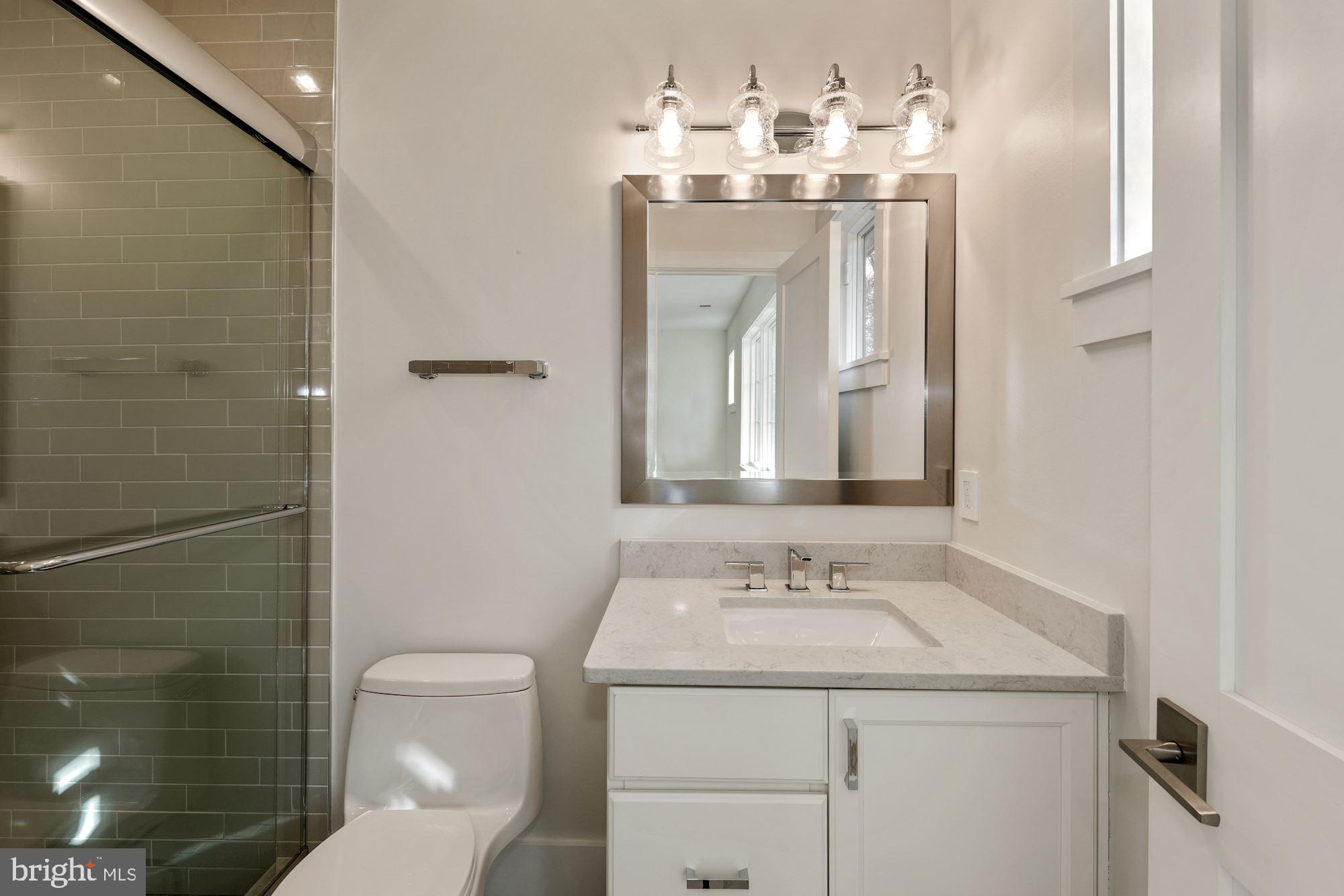 7408 Nevis Road Bethesda, MD 20817 - Photo 32 of 43