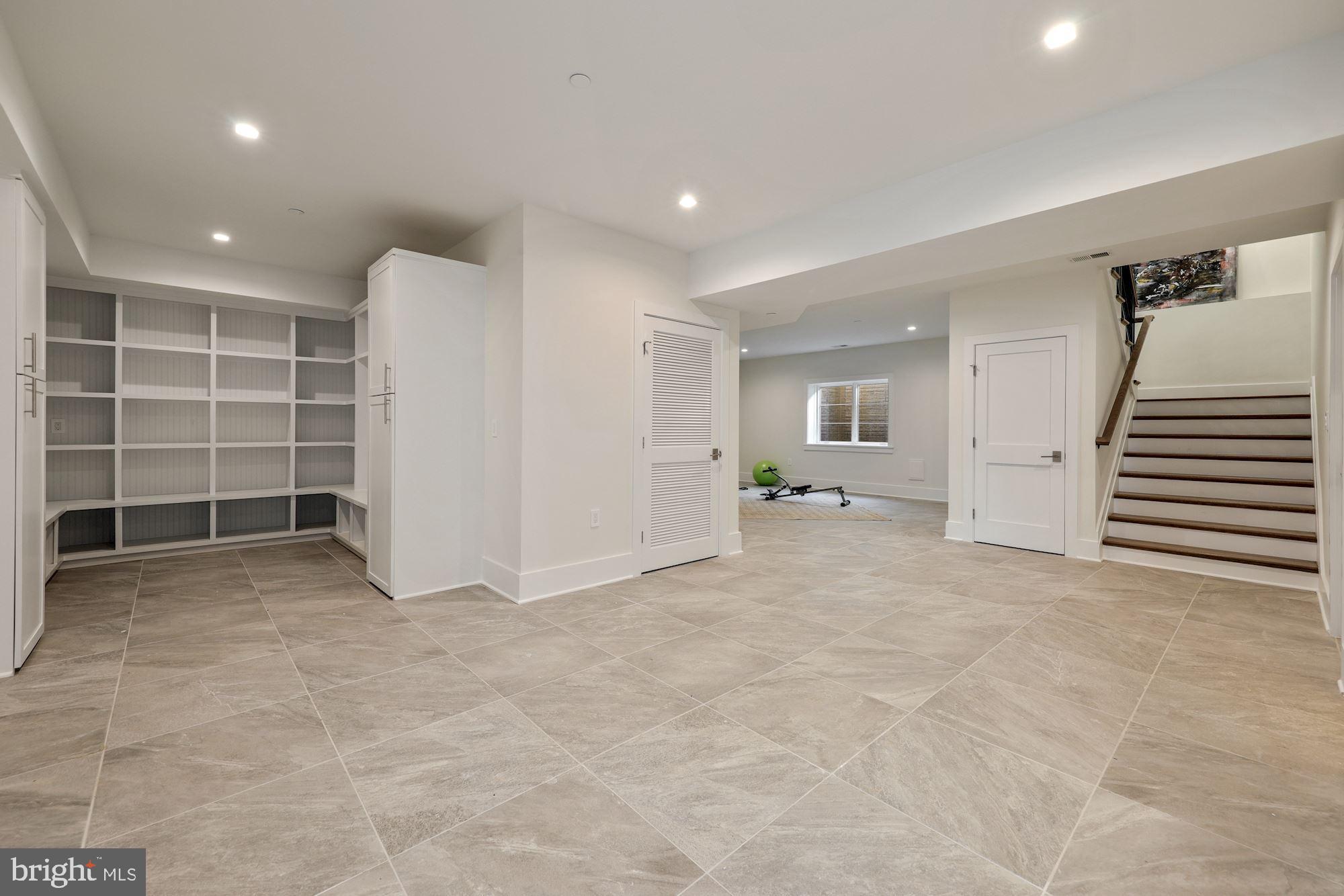 7408 Nevis Road Bethesda, MD 20817 - Photo 33 of 43