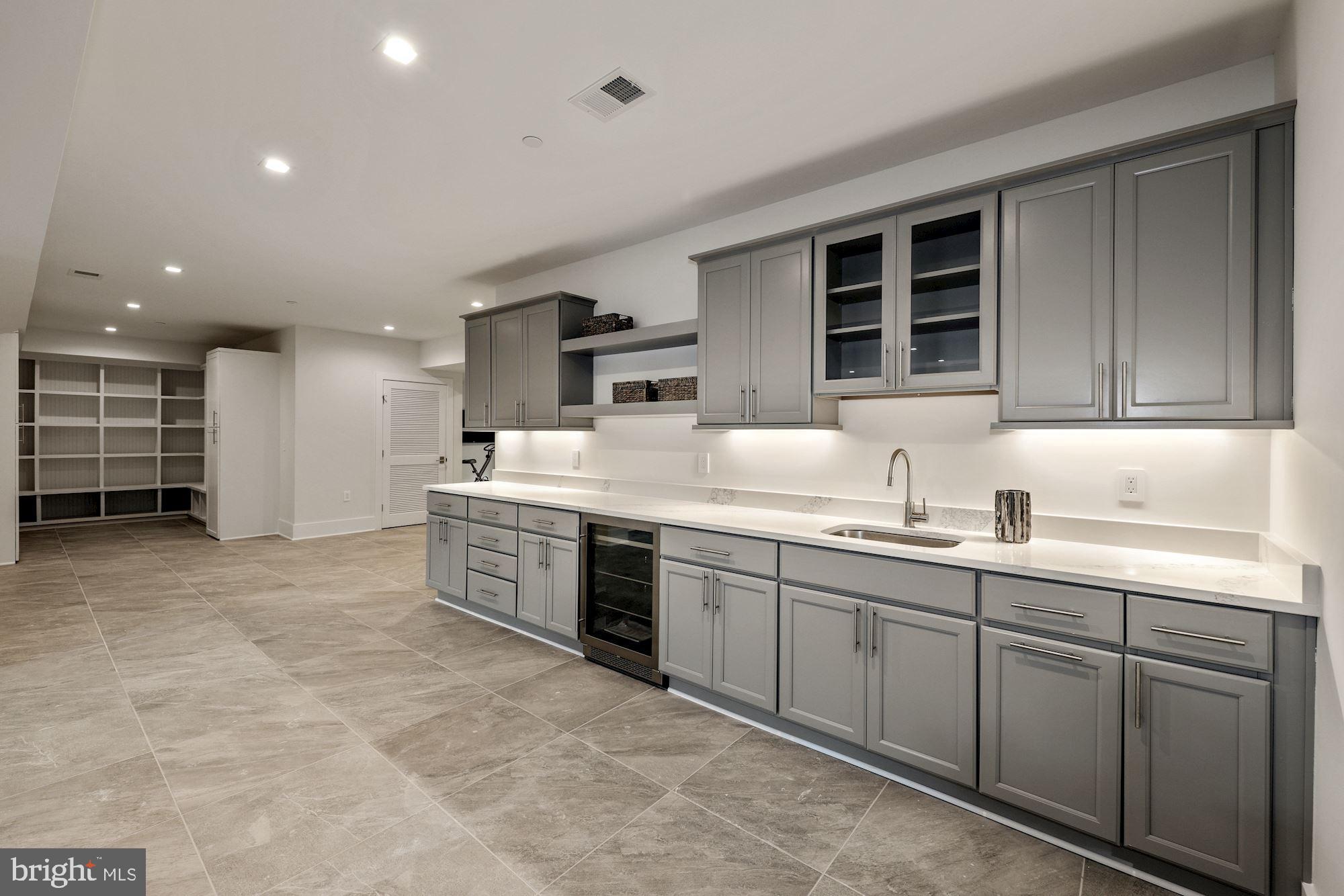 7408 Nevis Road Bethesda, MD 20817 - Photo 34 of 43