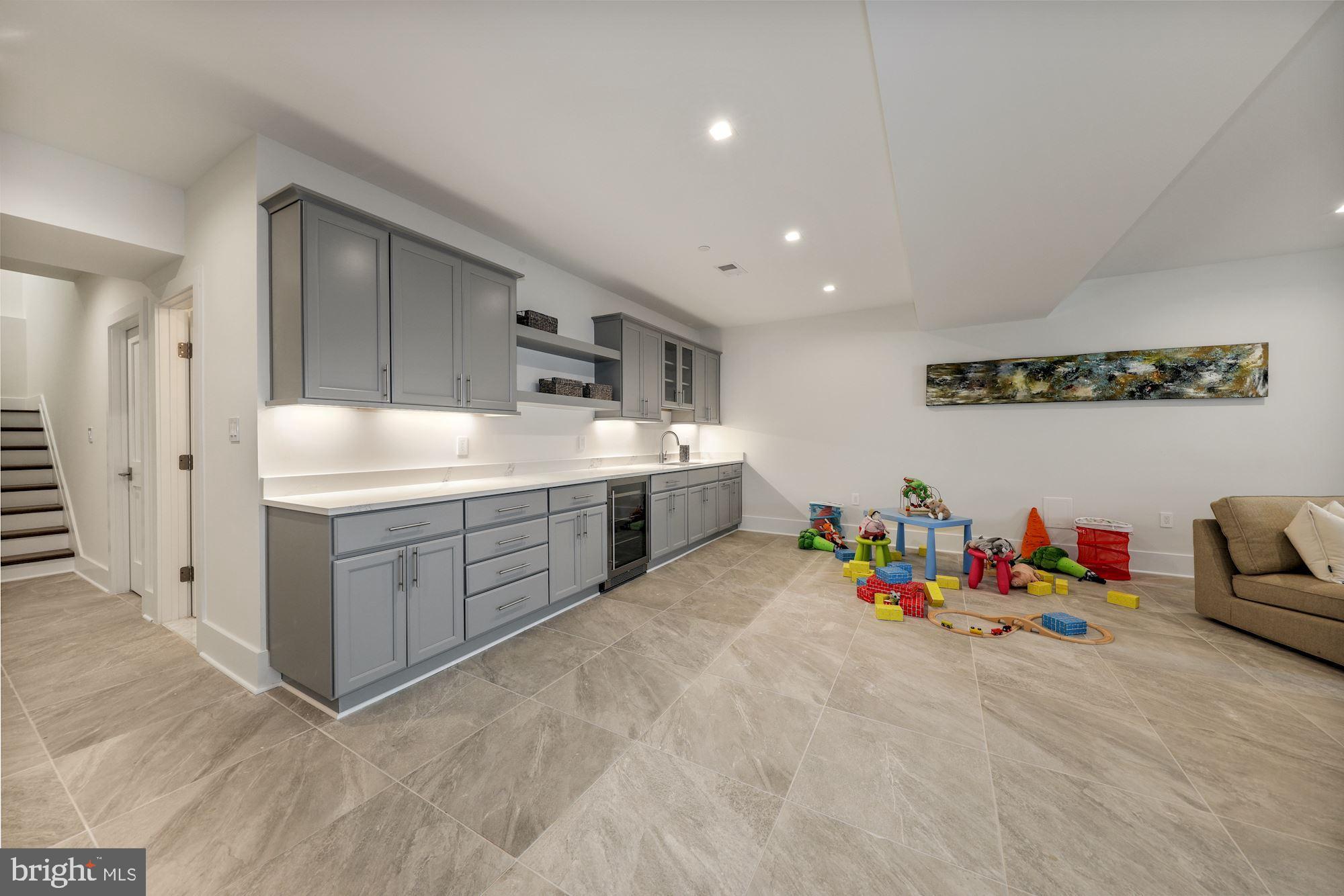 7408 Nevis Road Bethesda, MD 20817 - Photo 35 of 43