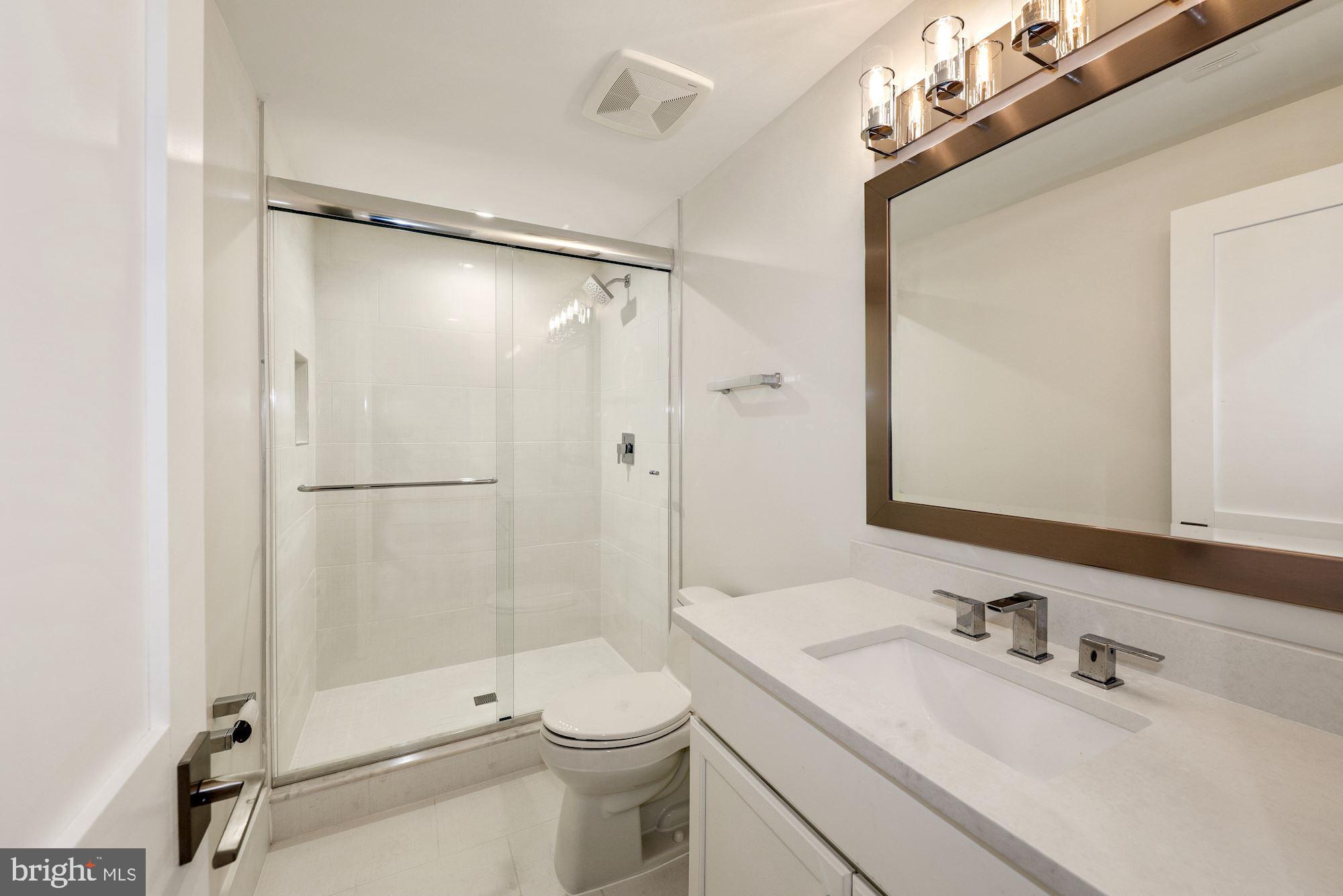 7408 Nevis Road Bethesda, MD 20817 - Photo 37 of 43