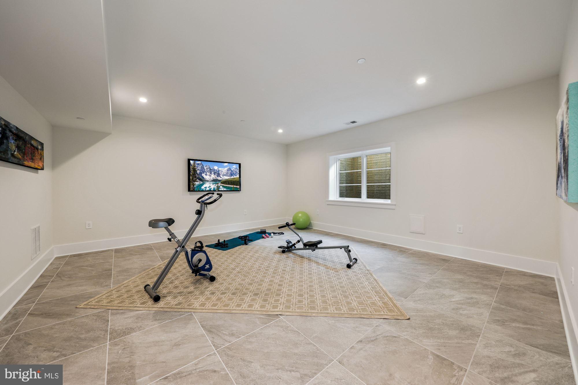 7408 Nevis Road Bethesda, MD 20817 - Photo 39 of 43