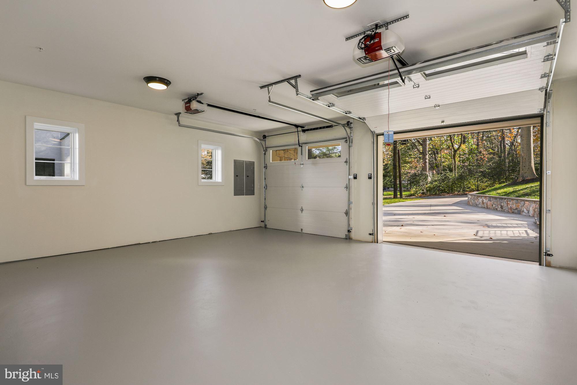 7408 Nevis Road Bethesda, MD 20817 - Photo 40 of 43