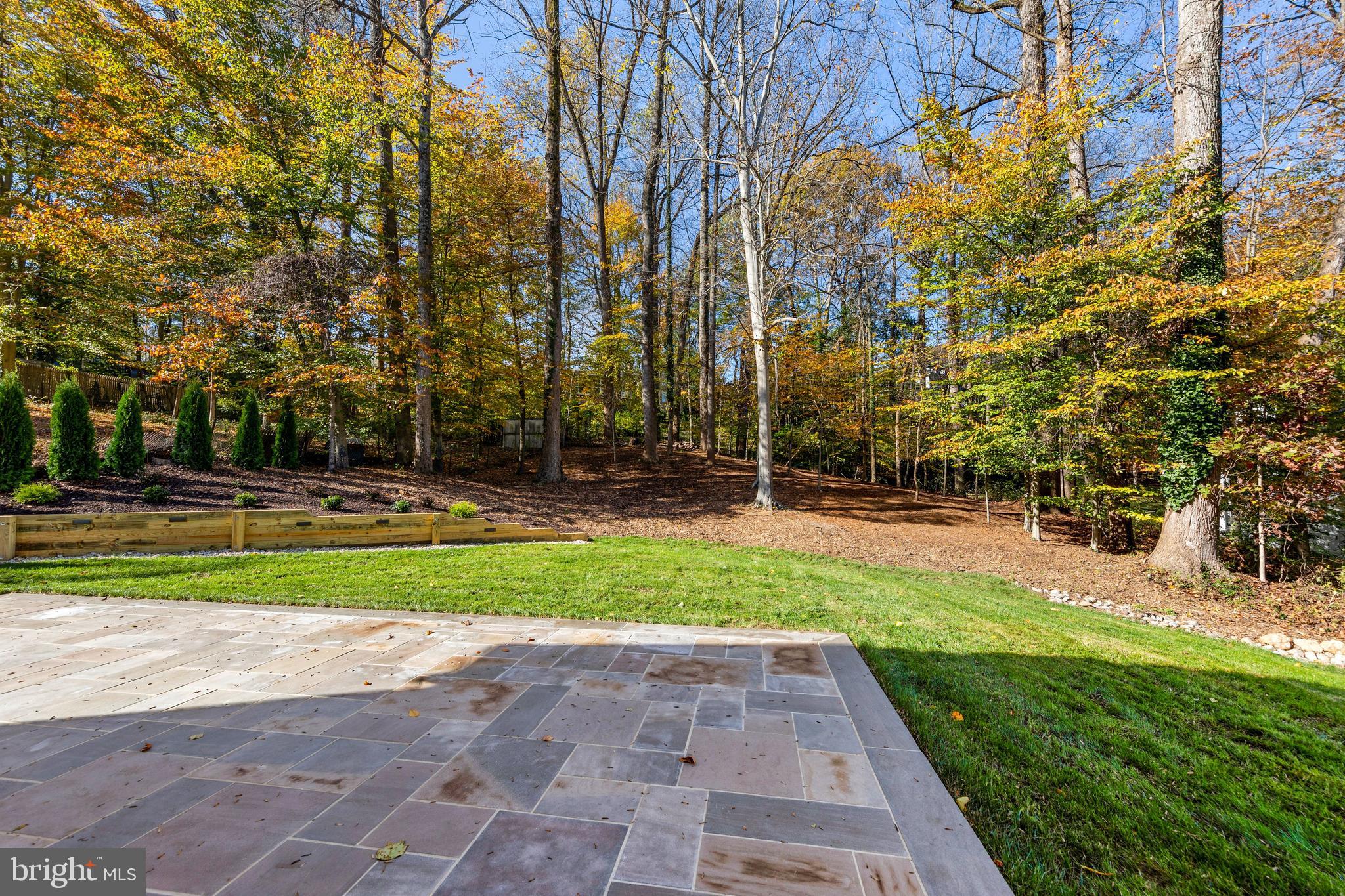 7408 Nevis Road Bethesda, MD 20817 - Photo 42 of 43