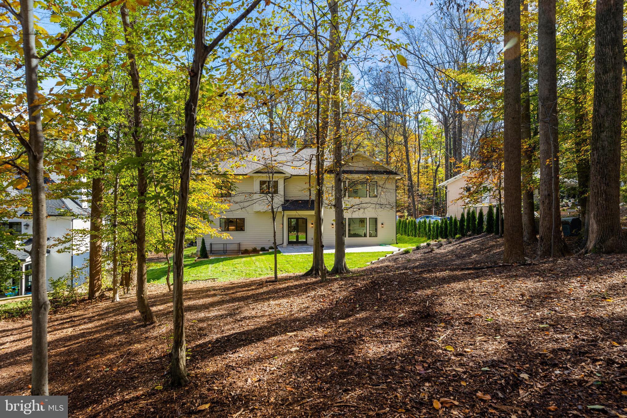 7408 Nevis Road Bethesda, MD 20817 - Photo 43 of 43