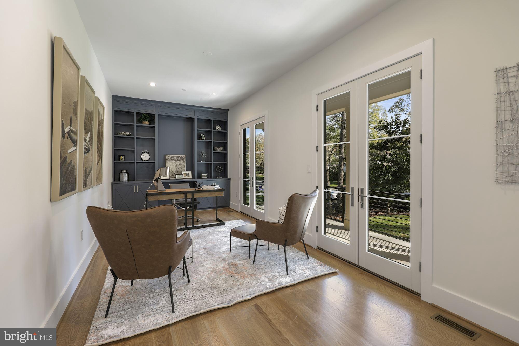 7408 Nevis Road Bethesda, MD 20817 - Photo 6 of 43