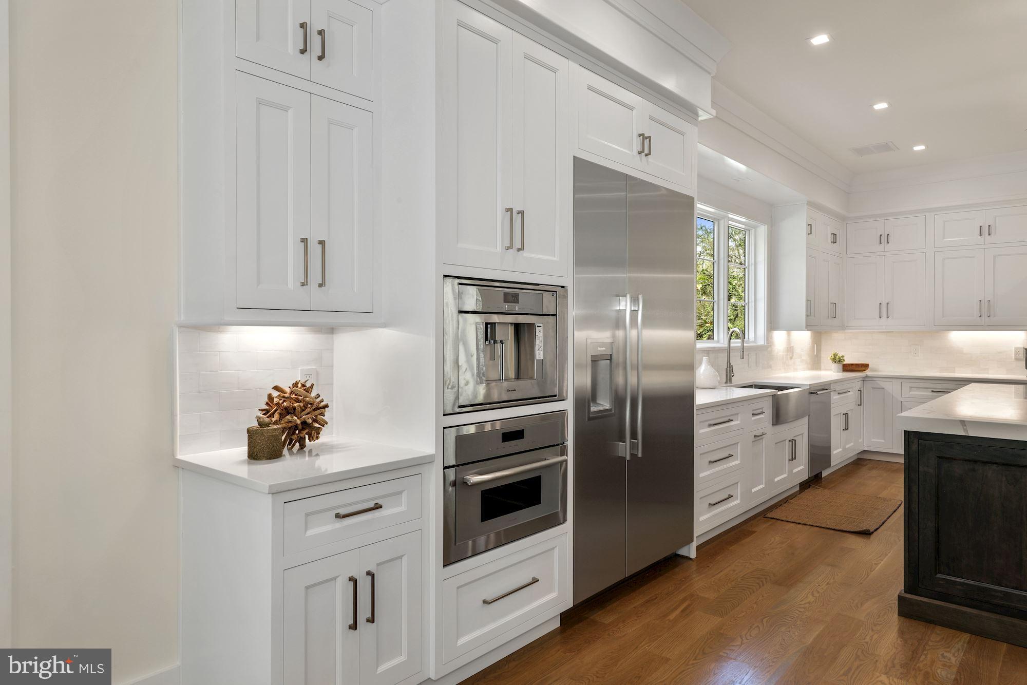 7408 Nevis Road Bethesda, MD 20817 - Photo 9 of 43