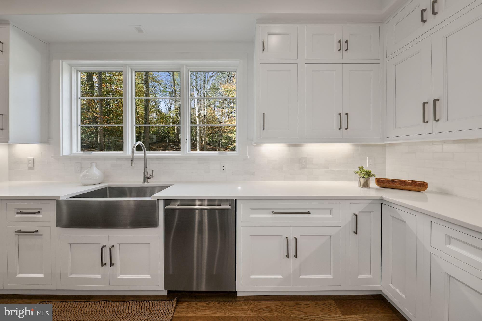 7408 Nevis Road Bethesda, MD 20817 - Photo 10 of 43