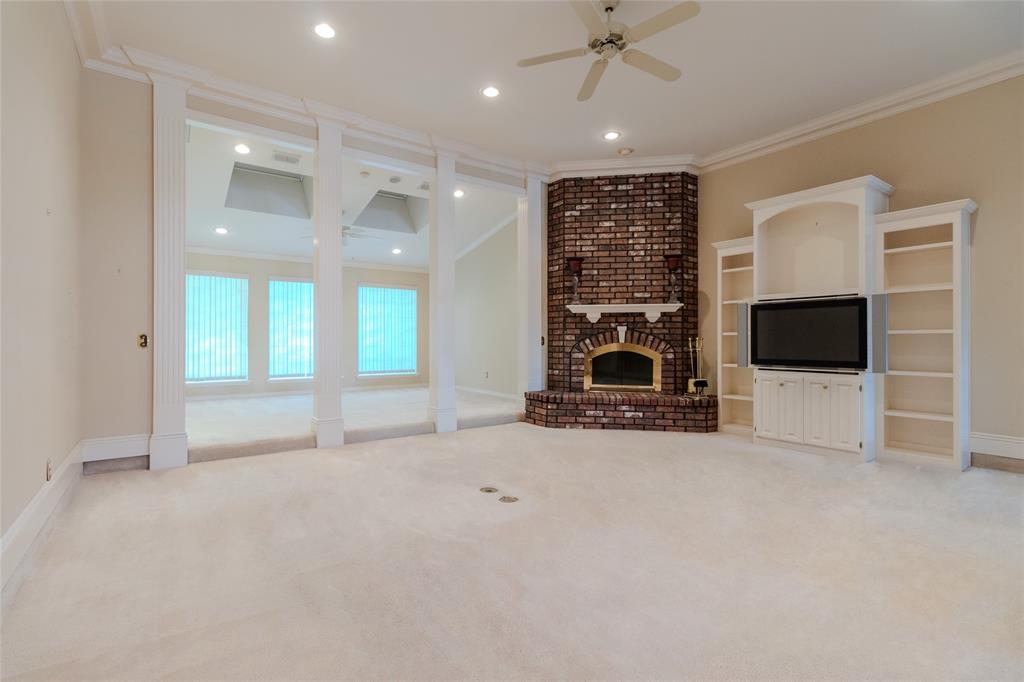 2 Sutton Place Amarillo, TX 79124 - Photo 11 of 40 Gallery Image 11