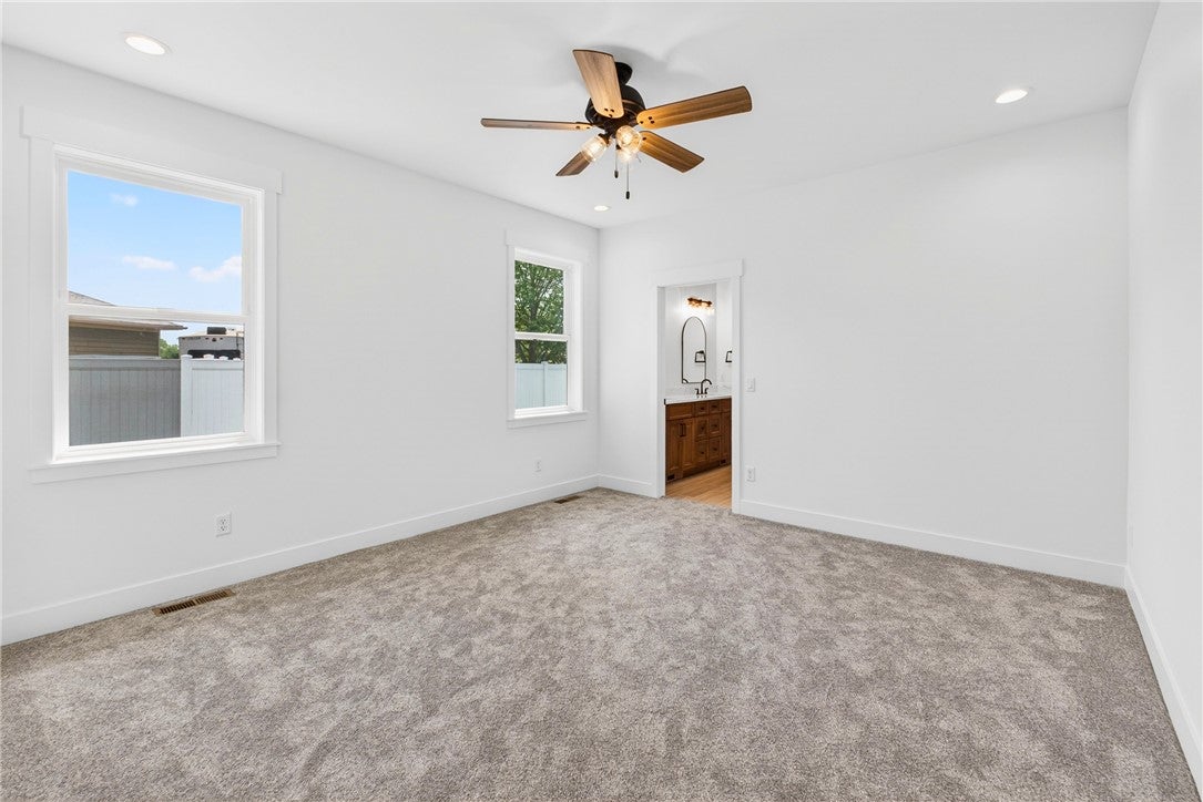 3071 Hunters Ridge Loop Billings, MT 59102 - Photo 23 of 39 Gallery Image 23