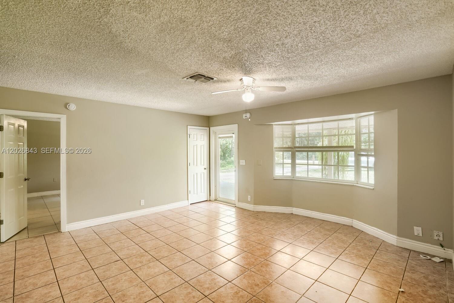 13355 43rd Road North West Palm Beach, FL 33411 - Photo 12 of 29 Photo 12