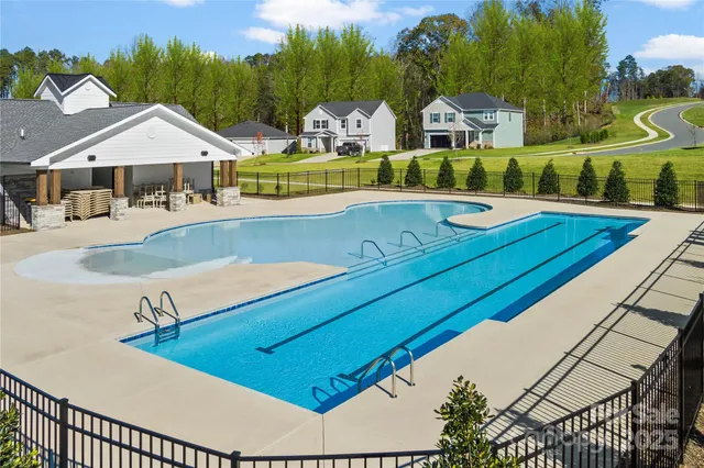 $458,757 | 2139 Norwood Court, Denver, NC 28037